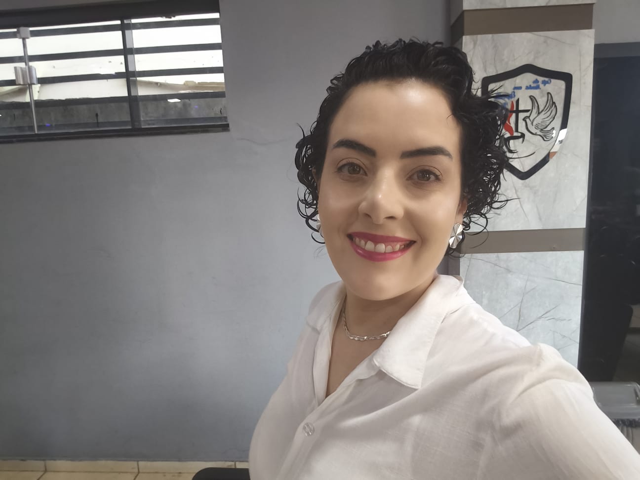 Tainá Caixeta