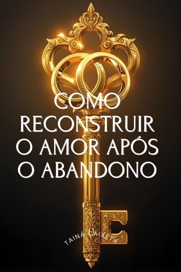 RECONSTRUIR